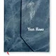 1 Diary__InPrintStory